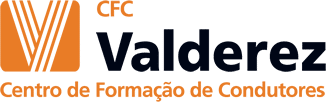 CFC Valderez-